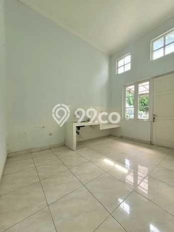 Rumah Modern 3 Kamar LT 180m2 di Cibubur Rumah Modern 3 Kamar LT 180m2 di Cibubur