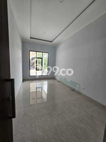 Jual Rumah Modern 4 KT di Harjamukti, Depok Jual Rumah Modern 4 KT di Harjamukti, Depok