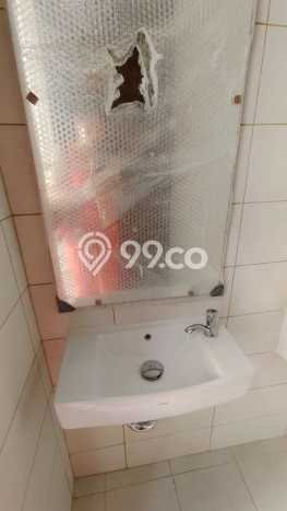 Untuk Disewa Gudang di Tangerang Tangerang LT 120m2, LB 102m2 Untuk Disewa Gudang di Tangerang Tangerang LT 120m2, LB 102m2