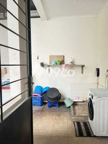 Jual Rumah Bagus Siap Huni LB 480m2 di Tangerang, Tangerang Jual Rumah Bagus Siap Huni LB 480m2 di Tangerang, Tangerang