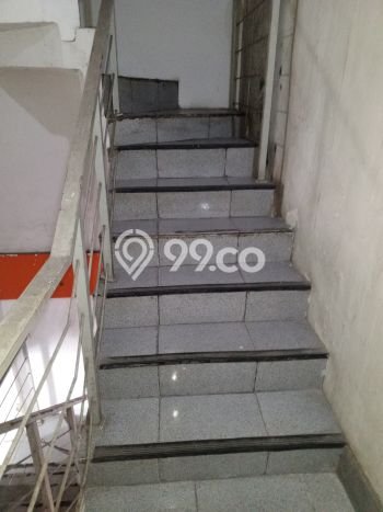 FOR RENT! Ruko di Kalideres Cocok untuk Bisnis 58m2 FOR RENT! Ruko di Kalideres Cocok untuk Bisnis 58m2