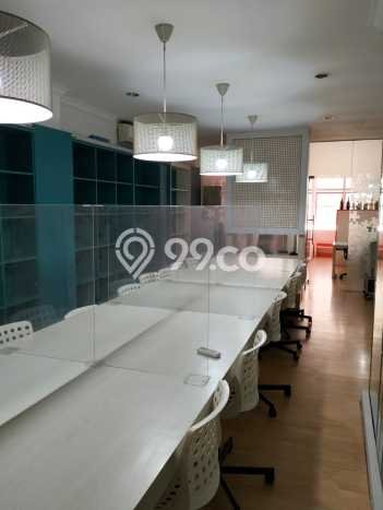 LOKASI TERBAIK! Ruko Kawasan Cengkareng, Luas 270m2m², Area Bisnis LOKASI TERBAIK! Ruko Kawasan Cengkareng, Luas 270m2m², Area Bisnis