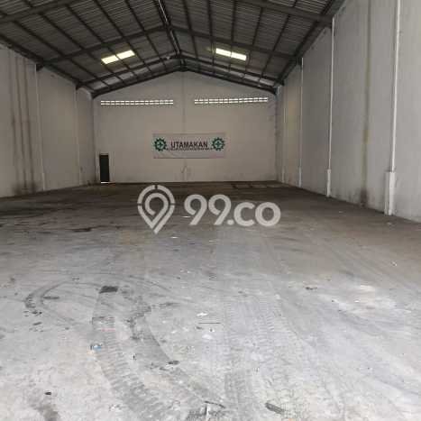 Gudang Disewakan Cepat di Pakuhaji Tangerang LB 410m2 Gudang Disewakan Cepat di Pakuhaji Tangerang LB 410m2