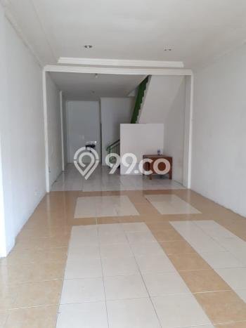 Unit Ruko Tersedia di Kalideres Spesifikasi LB 180m2 Unit Ruko Tersedia di Kalideres Spesifikasi LB 180m2