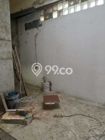 Ruko Dijual di Prime Area Jakarta Pusat Luas 252m2 Ruko Dijual di Prime Area Jakarta Pusat Luas 252m2