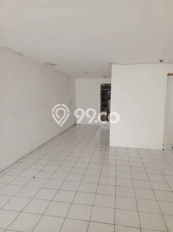 Ruko disewakan lokasi strategis Cengkareng Jakarta Barat 236m2 Ruko disewakan lokasi strategis Cengkareng Jakarta Barat 236m2