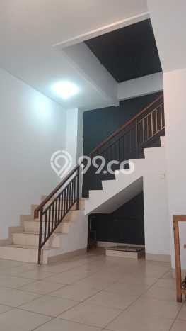 Unit Ruko Dijual di Jakarta Barat LT 32m2 & LB 64m2 Unit Ruko Dijual di Jakarta Barat LT 32m2 & LB 64m2