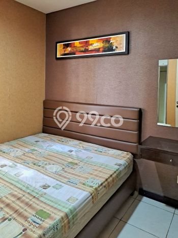 Disewakan Cepat! Hunian Apartemen Hemat di Cengkareng, Jakarta Barat 2 Kamar Tidur dan 1 Kamar Mandi Disewakan Cepat! Hunian Apartemen Hemat di Cengkareng, Jakarta Barat 2 Kamar Tidur dan 1 Kamar Mandi