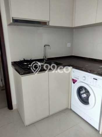 Apartemen Favorit Modern Dijual di Jakarta Barat dengan 1 Kamar Tidur Apartemen Favorit Modern Dijual di Jakarta Barat dengan 1 Kamar Tidur