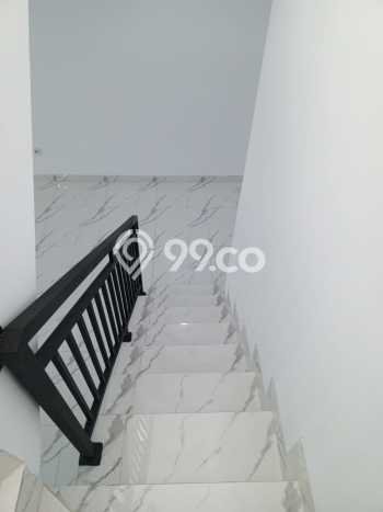 Ruko Dijual di Cengkareng LT 67m2, LB 337m2 Solusi Investasi Cerdas Ruko Dijual di Cengkareng LT 67m2, LB 337m2 Solusi Investasi Cerdas