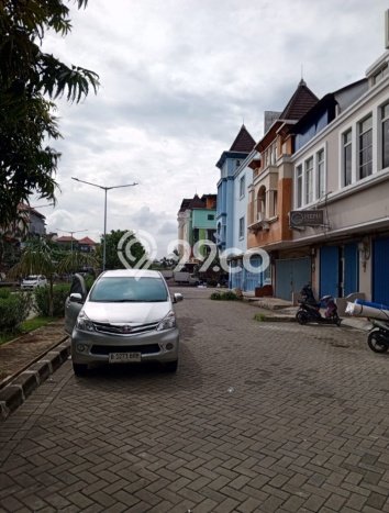 Untuk Dijual Ruko di Cengkareng, Jakarta Barat Harga Penawaran Spesial Untuk Dijual Ruko di Cengkareng, Jakarta Barat Harga Penawaran Spesial