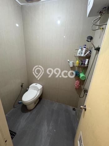 Rumah Strategis Minimalis Lb 140m2 di Cengkareng, Jakarta Barat Rumah Strategis Minimalis Lb 140m2 di Cengkareng, Jakarta Barat