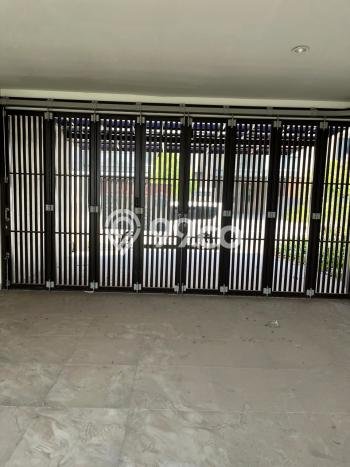 Dijual Rumah Luas Elegan Dengan View Eksklusif di BSD City, Tangerang Dijual Rumah Luas Elegan Dengan View Eksklusif di BSD City, Tangerang