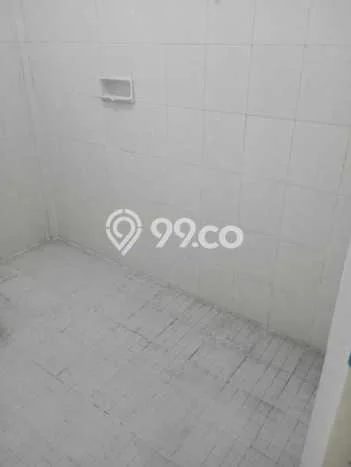 Ruko Disewakan di Pasar Kemis, Luas 150m², Area Bisnis, Jalan Utama Ruko Disewakan di Pasar Kemis, Luas 150m², Area Bisnis, Jalan Utama