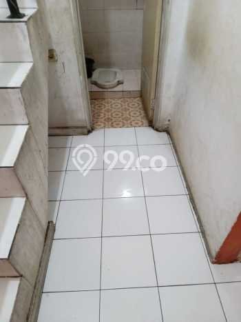 Unit Ruko Dijual di Cengkareng Jakarta Barat 168m2 Unit Ruko Dijual di Cengkareng Jakarta Barat 168m2