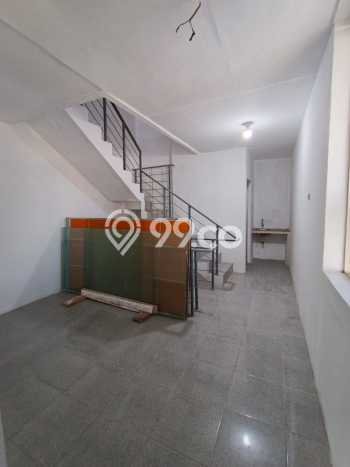 Unit Ruko Tersedia di Kalideres Spesifikasi LB 189m2 Unit Ruko Tersedia di Kalideres Spesifikasi LB 189m2