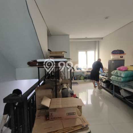 Untuk Dijual Ruko di Cengkareng, Jakarta Barat Harga Penawaran Spesial Untuk Dijual Ruko di Cengkareng, Jakarta Barat Harga Penawaran Spesial