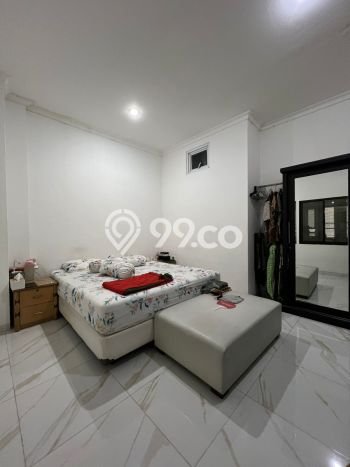 Lokasi Strategis! Dijual Ruko Bisnis di Cengkareng, Jakarta Barat Kondisi Bagus Lokasi Strategis! Dijual Ruko Bisnis di Cengkareng, Jakarta Barat Kondisi Bagus