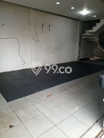 FOR RENT! Ruko di Kalideres Cocok untuk Bisnis 58m2 FOR RENT! Ruko di Kalideres Cocok untuk Bisnis 58m2