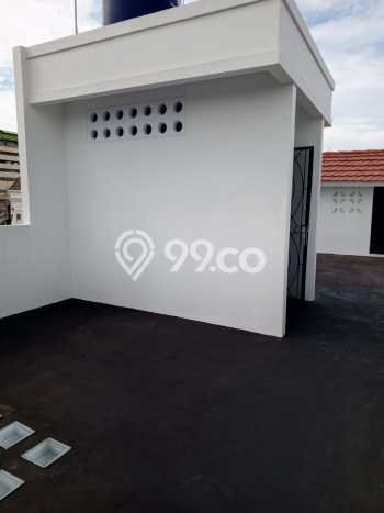 Ruko Dijual di Cengkareng LT 67m2, LB 337m2 Solusi Investasi Cerdas Ruko Dijual di Cengkareng LT 67m2, LB 337m2 Solusi Investasi Cerdas