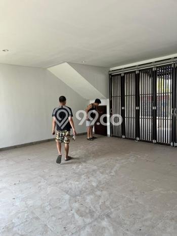 Dijual Rumah Luas Elegan Dengan View Eksklusif di BSD City, Tangerang Dijual Rumah Luas Elegan Dengan View Eksklusif di BSD City, Tangerang