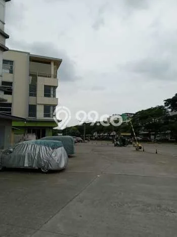 Ruko bagus disewakan di Cengkareng Jakarta Barat dengan LB 123m2 harga sewa terbaik Ruko bagus disewakan di Cengkareng Jakarta Barat dengan LB 123m2 harga sewa terbaik