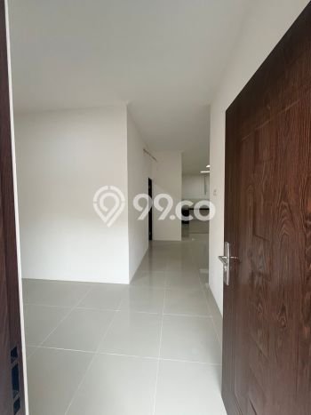Disewakan Segera Rumah Kondisi Bagus di Area Tangerang, Tangerang Disewakan Segera Rumah Kondisi Bagus di Area Tangerang, Tangerang