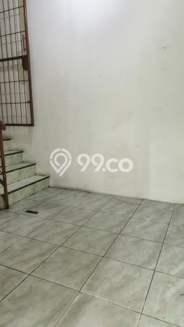Disewakan Ruko di Kalideres, Luas 200m², Area Ramai Disewakan Ruko di Kalideres, Luas 200m², Area Ramai