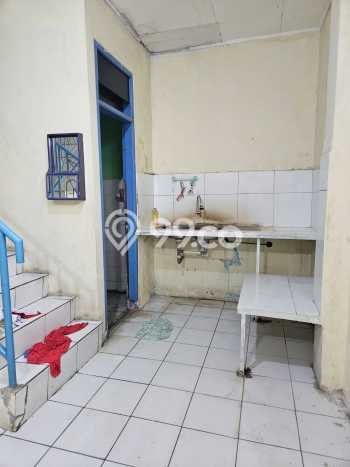 Ruko disewakan di Cengkareng Jakarta Barat dengan luas bangunan 150m2 Ruko disewakan di Cengkareng Jakarta Barat dengan luas bangunan 150m2