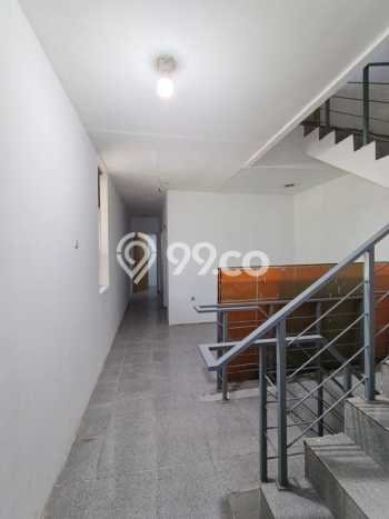 Unit Ruko Tersedia di Kalideres Spesifikasi LB 189m2 Unit Ruko Tersedia di Kalideres Spesifikasi LB 189m2