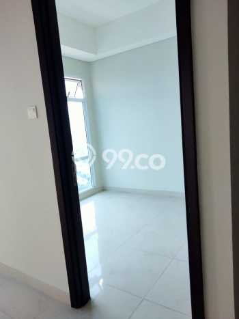 Apartemen Favorit Modern Dijual di Jakarta Barat dengan 1 Kamar Tidur Apartemen Favorit Modern Dijual di Jakarta Barat dengan 1 Kamar Tidur