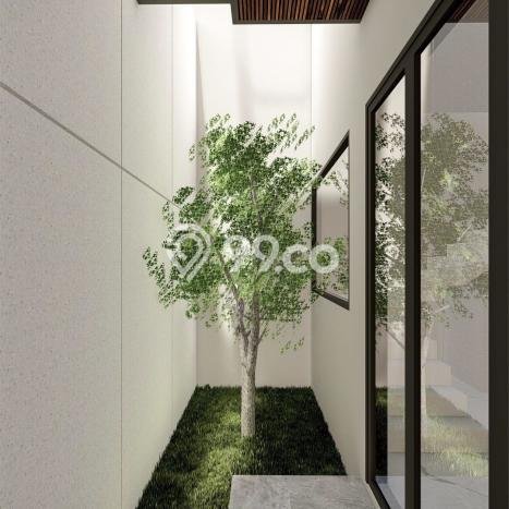 Rumah Elit LB 260m2 Siap Huni Desain Elegan di Kalideres, Jakarta Barat Rumah Elit LB 260m2 Siap Huni Desain Elegan di Kalideres, Jakarta Barat