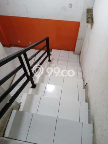 Unit Ruko Dijual di Cengkareng Jakarta Barat 168m2 Unit Ruko Dijual di Cengkareng Jakarta Barat 168m2