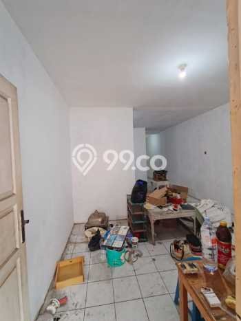 Jarang Ada! Rumah Kontrakan 3 Kamar Nyaman Siap Huni Kalideres Jarang Ada! Rumah Kontrakan 3 Kamar Nyaman Siap Huni Kalideres