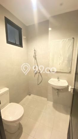 Rumah kawasan , Siap Huni, LT 50m2m² Rumah kawasan , Siap Huni, LT 50m2m²