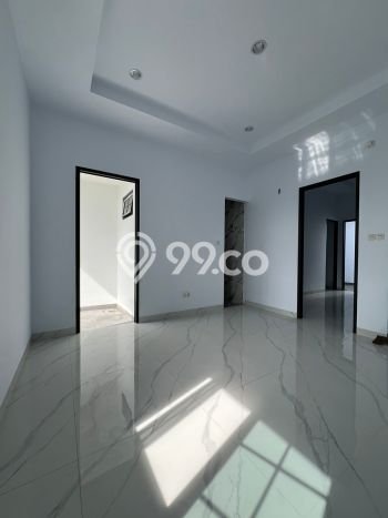 Dijual Rumah Mewah Elegan Dengan View Cantik di Kalideres, Jakarta Barat Dijual Rumah Mewah Elegan Dengan View Cantik di Kalideres, Jakarta Barat
