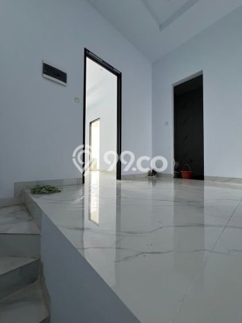 Dijual Rumah Mewah Elegan Dengan View Cantik di Kalideres, Jakarta Barat Dijual Rumah Mewah Elegan Dengan View Cantik di Kalideres, Jakarta Barat