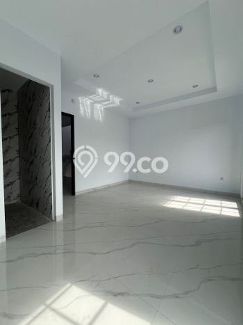 Dijual Rumah Mewah Elegan Dengan View Cantik di Kalideres, Jakarta Barat Dijual Rumah Mewah Elegan Dengan View Cantik di Kalideres, Jakarta Barat