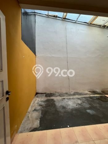 Rumah Bagus Siap Pakai Di Cengkareng Luas 180m2 Lokasi Strategis Rumah Bagus Siap Pakai Di Cengkareng Luas 180m2 Lokasi Strategis