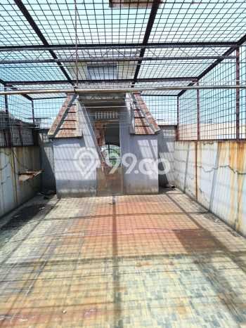 Area Ramai! Ruko Dijual di Cengkareng untuk Bisnis Luas Bangunan 220m2 Area Ramai! Ruko Dijual di Cengkareng untuk Bisnis Luas Bangunan 220m2