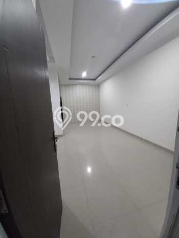 Rumah Modern Cantik 3 KT Bisa Langsung Pindah di Panongan Rumah Modern Cantik 3 KT Bisa Langsung Pindah di Panongan