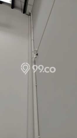 Untuk Disewa Gudang di Tangerang Tangerang LT 120m2, LB 102m2 Untuk Disewa Gudang di Tangerang Tangerang LT 120m2, LB 102m2