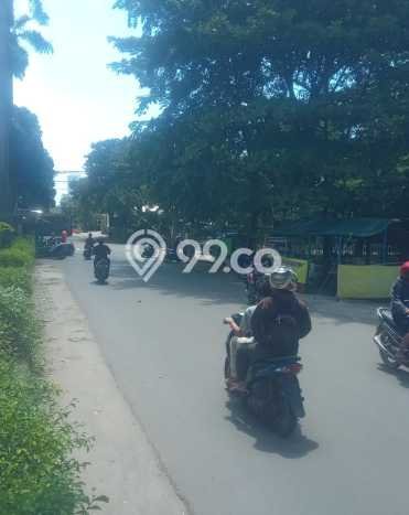 Ruko Dijual di Cengkareng LT 75m2, LB 225m2 untuk Investasi Ruko Dijual di Cengkareng LT 75m2, LB 225m2 untuk Investasi