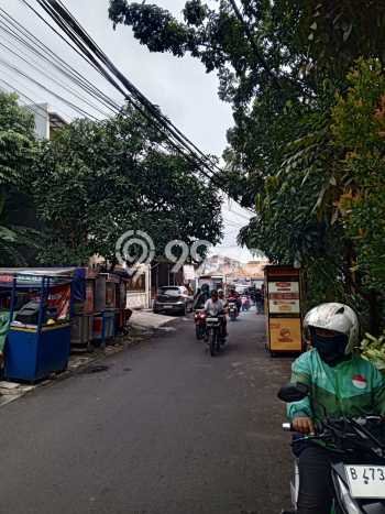 Unit Ruko Dijual di Cengkareng Jakarta Barat 168m2 Unit Ruko Dijual di Cengkareng Jakarta Barat 168m2
