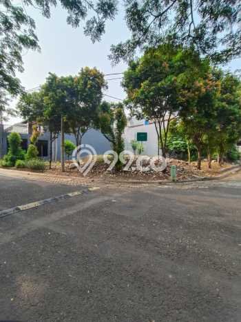 Untuk Dijual Tanah di Cengkareng Jakarta Barat Luas 329m2 PPJB Untuk Dijual Tanah di Cengkareng Jakarta Barat Luas 329m2 PPJB