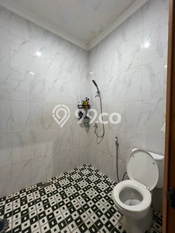 Lokasi Strategis! Dijual Ruko Bisnis di Cengkareng, Jakarta Barat Kondisi Bagus Lokasi Strategis! Dijual Ruko Bisnis di Cengkareng, Jakarta Barat Kondisi Bagus