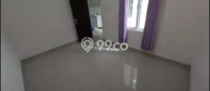 Rumah Modern Cantik 3 KT Bisa Langsung Pindah di Panongan Rumah Modern Cantik 3 KT Bisa Langsung Pindah di Panongan