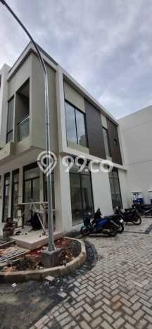 Ruko Disewakan Lokasi Pagedangan Tangerang Harga Spesial! Ruko Disewakan Lokasi Pagedangan Tangerang Harga Spesial!