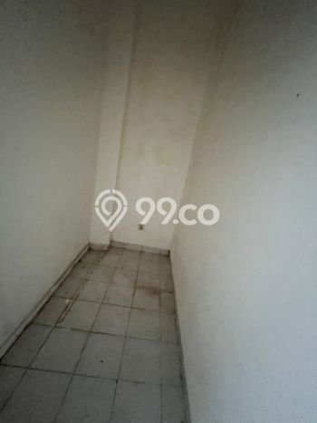 FOR RENT! Ruko di Cengkareng Barat Cocok untuk Bisnis 180m2 FOR RENT! Ruko di Cengkareng Barat Cocok untuk Bisnis 180m2