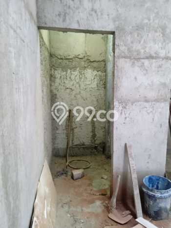 Ruko Dijual di Prime Area Jakarta Pusat Luas 252m2 Ruko Dijual di Prime Area Jakarta Pusat Luas 252m2